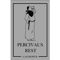 Percivals Rest