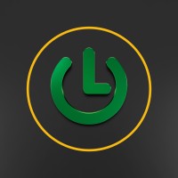 Liguefio Elétrica e Iluminação logo - Similar company to Agromilk Co. Ltd.