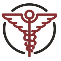 PharmaGenix logo - Similar company to Pharmagenie