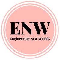 Engineering New Worlds logo - Similar company to Cgi Consulting Pty Ltd
