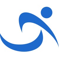 On-Site Technology logo - Similar company to Realtime It Solutions Ltd