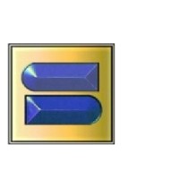 S.In.Co.S. Applications