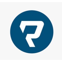 Robologic India Private Limited logo - Similar company to Robologic