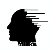 AI List logo - Similar company to Aspecta