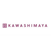 KAWASHIMAYA (Tohata Co., Ltd) logo - Similar company to Lastbox