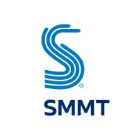 Society of Motor Manufacturers and Traders (SMMT) logo - Similar company to The Institute Of The Motor Industry (Imi)