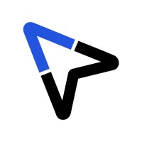 Amplify Digital Marketing logo - Similar company to Rocketrend