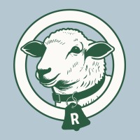 Camp Rover Events logo - Similar company to Swfic - South Winnipeg Family Information Centre