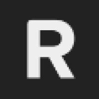 Reelhouse logo - Similar company to Openspace3D