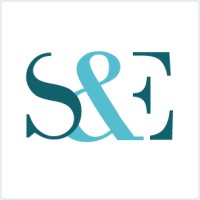 Servizi&Eventi logo - Similar company to Everglow
