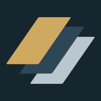 ConnectHub logo - Similar company to Building Software