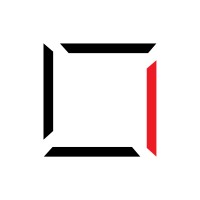 Ulight Türkiye logo - Similar company to Hokasu