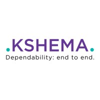 Kshema Power logo - Similar company to Ifox Wind
