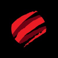 MediaMark Spotlight logo - Similar company to Morrison Geothermal