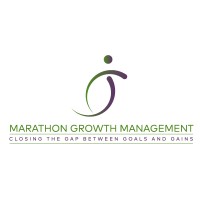 Marathon Growth Management logo - Similar company to Mark A. Bannon, Llc