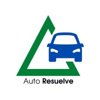 Auto Resuelve logo - Similar company to Piensa Gram Service