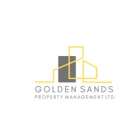 Golden Sands Property Management Ltd logo - Similar company to Andy Cheetham Property