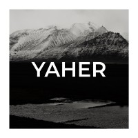 Yaher logo - Similar company to Thoughtshop Foundation