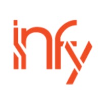 Intelligent Nanofiber, Inc. logo - Similar company to Tissue Engineering & Recon Corp,Llc