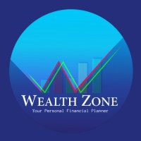 Wealth Zone Financial Services logo - Similar company to Aurnid Financial Services Pvt. Ltd.