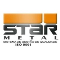 Starmetal Industria de Painéis Elétricos logo - Similar company to Eurotech Painéis Elétricos E Serviços