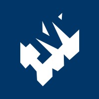 Massaro Construction Group logo - Similar company to Aims Construction