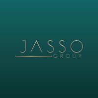 Jasso Group logo - Similar company to Rtb Advisors