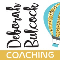 Deborah Bulcock Coaching