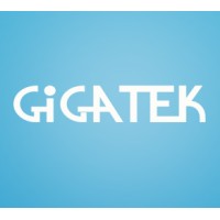 GIGATEK SAC logo - Similar company to Gigatek Inc. 吉嘉電子