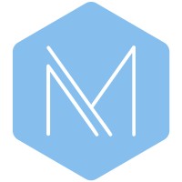 MAGASI Management logo - Similar company to Lendiq Llc