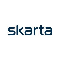 Skarta Energy logo - Similar company to 2Ndround