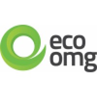 Eco-Omg