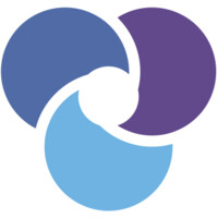 Innovia CoLabs logo - Similar company to NEWPATH LEARNING
