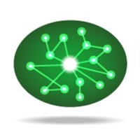 Grid4C (acquired by Bidgely) logo - Similar company to Bidgely