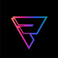Press Play Dance Convention logo - Similar company to Precision Dance Convention