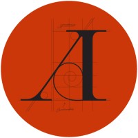 ARCHITECH logo - Similar company to Architech Global