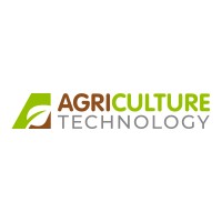 Agriculture Technology logo - Similar company to Provan