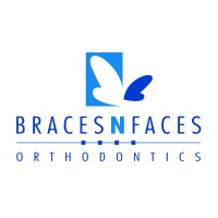 Braces N Faces Orthodontics logo - Similar company to Alwan