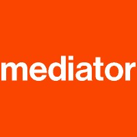 The Media Whisperer logo - Similar company to Off The Record Press
