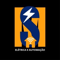 MSA ELÉTRICA E AUTOMAÇÃO logo - Similar company to Berto Engenharia