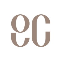Elsa Embrace Indonesia logo - Similar company to Unitrade