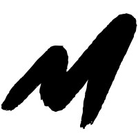 Production M logo - Similar company to Mattrunks