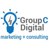 GroupC Digital | Marketing + Consulting
