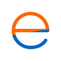 Eyecan logo - Similar company to Listapp Pharmatech