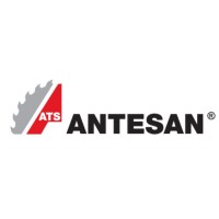 Antesan LTD. logo - Similar company to Metalced