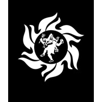 Kalashree logo - Similar company to Enactus Arsd