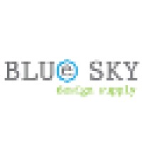 Blue Sky Design Supply