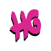 Haiku Gallery logo - Similar company to 25 Cents Non-Profit Organization