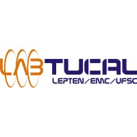 Labtucal - Laboratório de Tubos de Calor logo - Similar company to Céu Azul Aeronaves