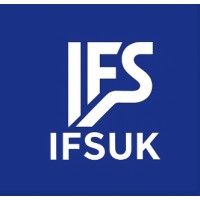 Initiative Financial Services Uk